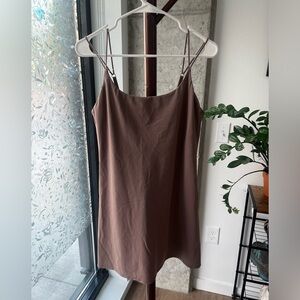 Abercrombie & Fitch Women’s Traveler Mini Dress size medium